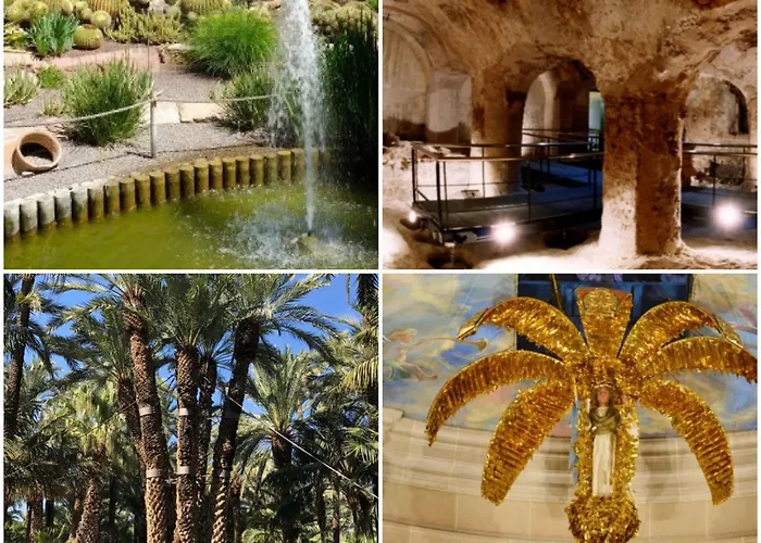 Casa Planta Baja